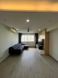 Blk 477 Pasir Ris Drive 6 (Pasir Ris), HDB 4 Rooms #573970271